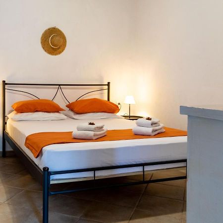 Porto Koufo Resort エクステリア 写真