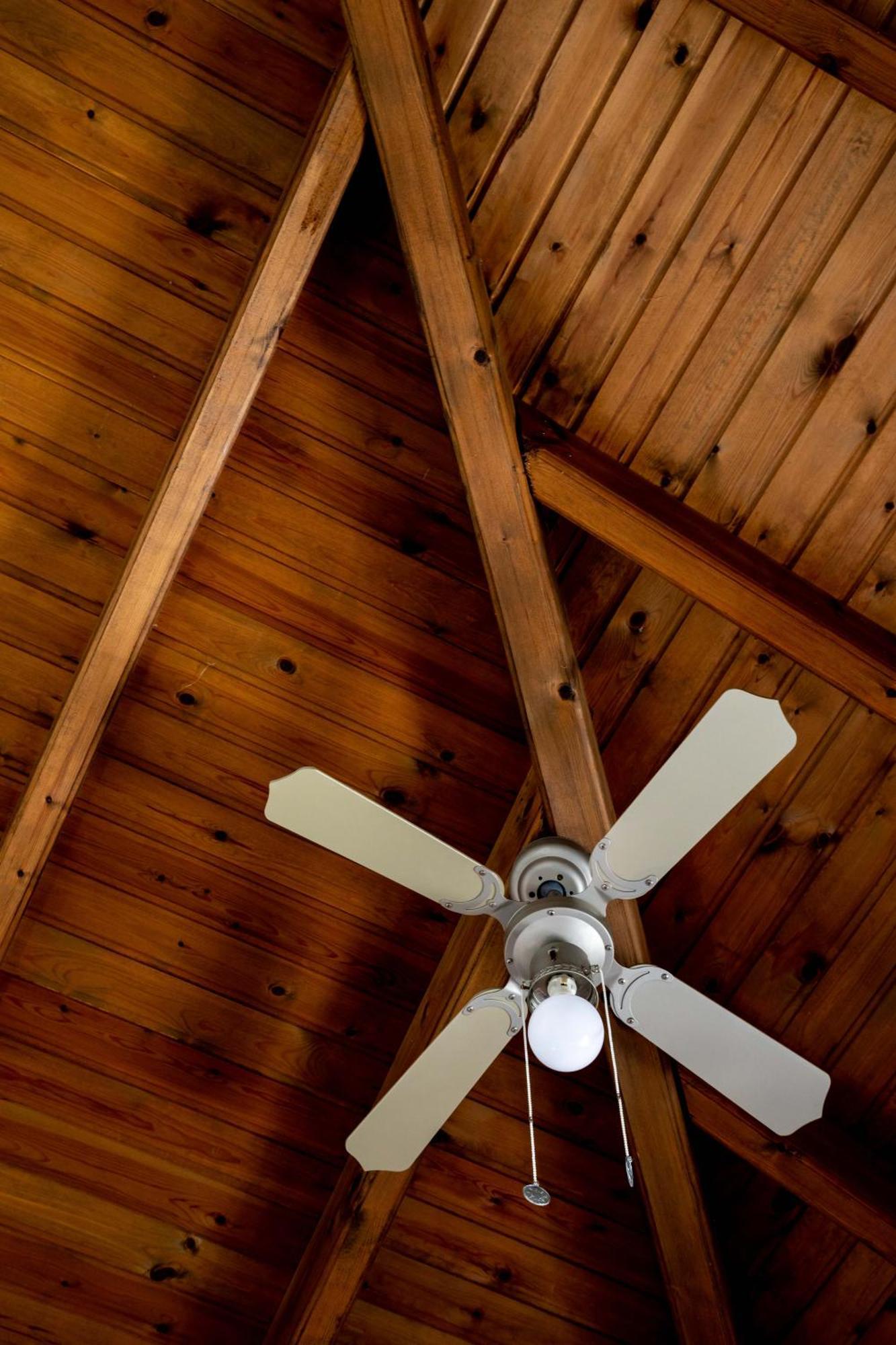 Porto Koufo Resort 部屋 写真